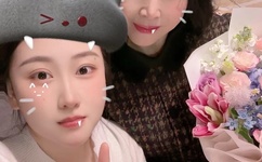 亚洲AV无码色情第一综合网